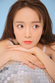 国产刺激熟女短视频在线观看